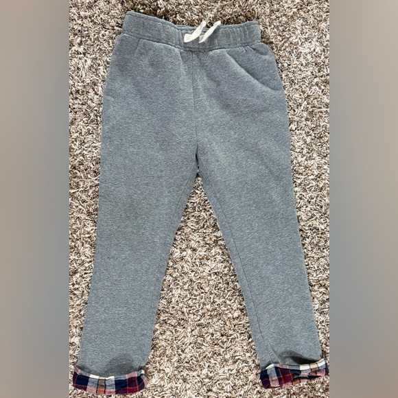 Children’s Place Boy’s Size 4T Two-Piece Sweats with Hood - Picture 7 of 10